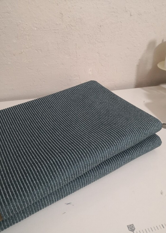 Koltuk örtüsü  - Görsel 4