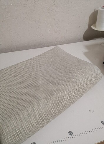 Koltuk örtüsü  - Görsel 5