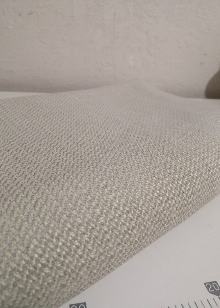 Koltuk örtüsü  - Görsel 2