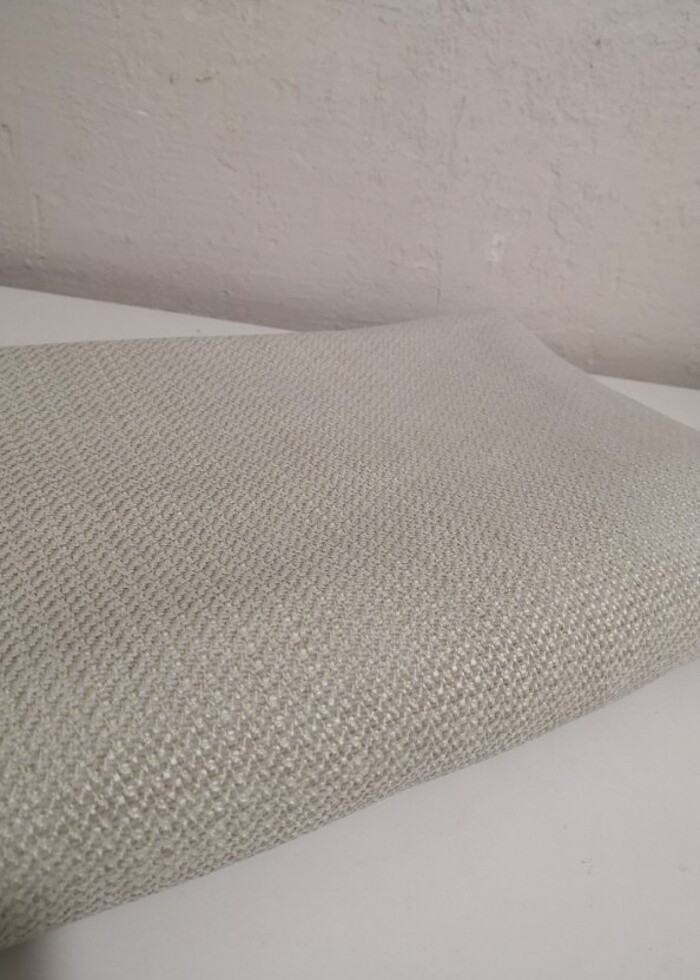 Koltuk örtüsü  - Görsel 4