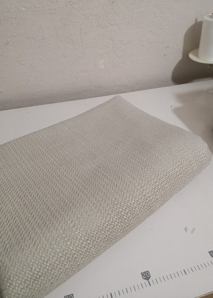 Koltuk örtüsü  - Görsel 5