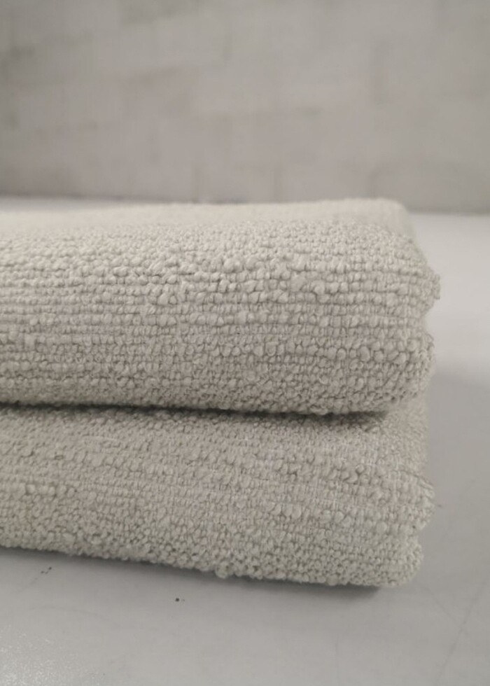 Koltuk örtüsü  - Görsel 2