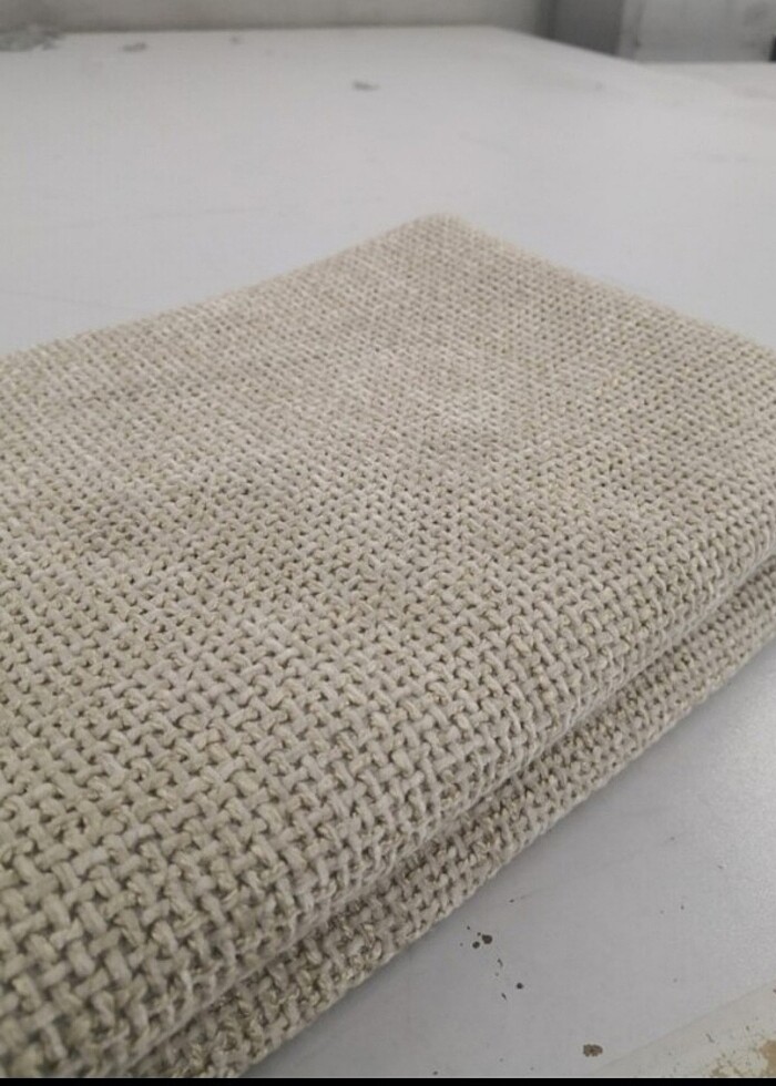 Koltuk örtüsü  - Görsel 3