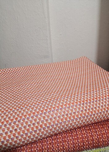 Koltuk örtüsü - Görsel 3