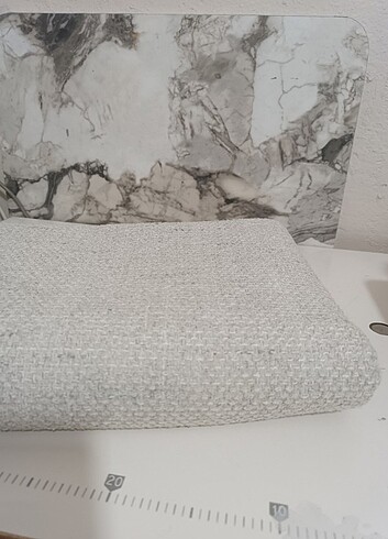 Koltuk örtüsü 