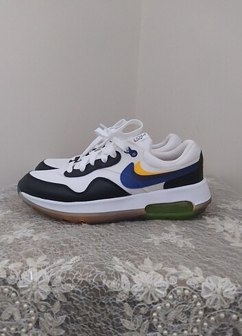 Nike Nike ayakkabı orijinal