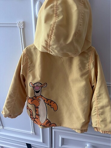 LC Waikiki Lcw ince mont