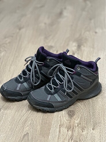 Adidas Spor Ayakkabı