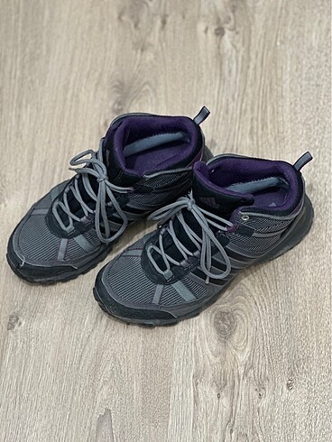 Adidas Adidas Spor Ayakkabı
