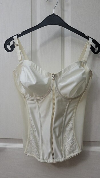 KORSE VINTAGE KORSE