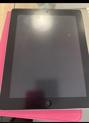Apple 4.nesil tablet