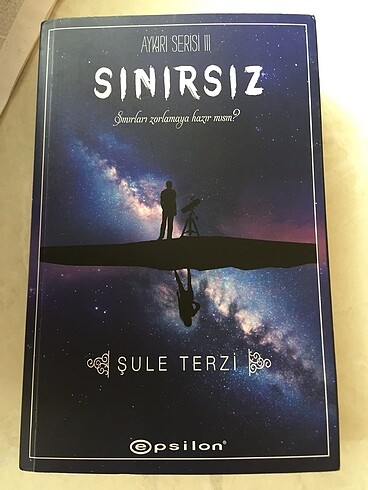 Sınırsız şule terzi