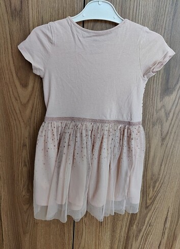 H&M H&M Elbise