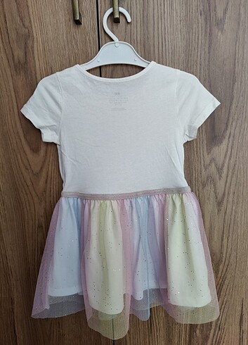 H&M H&M Elbise