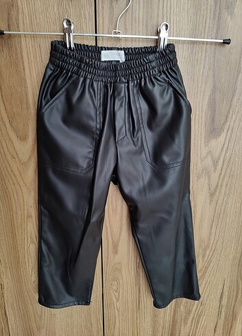 Zara Zara pantolon