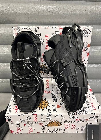 42 Beden Dolce&gabbana