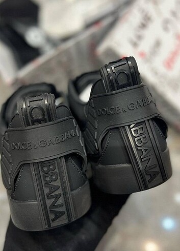 Dolce & Gabbana DOLCE&GABBANA