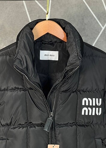 Miu Miu MIU MIU KADIN MONT