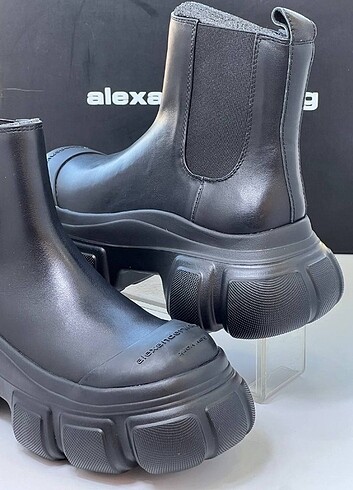Alexander Wang ALEXANDER WANG KADIN BOT