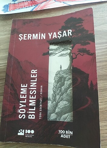 Okuma kitabı