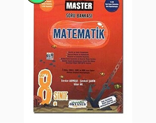 Kitap lgs