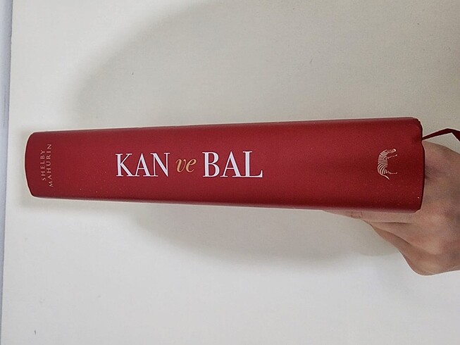  Beden Kan ve Bal, Yılan ve Güvercin