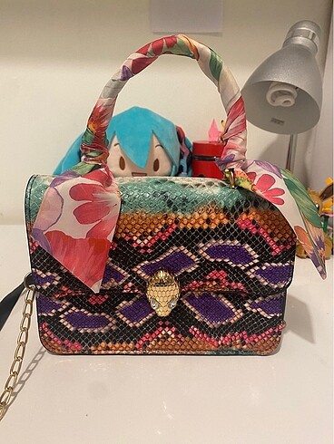Kurt Geiger Çanta