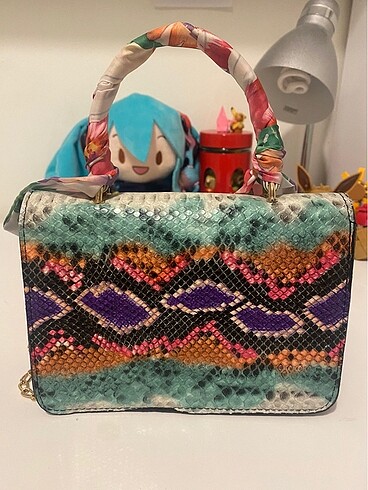 Kurt Geiger Kurt Geiger Çanta