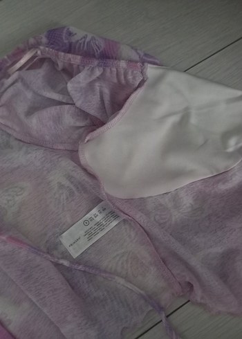 Primark Bluz - Görsel 3