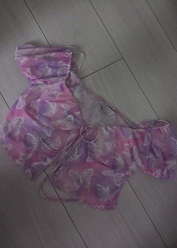 Primark Bluz - Görsel 2