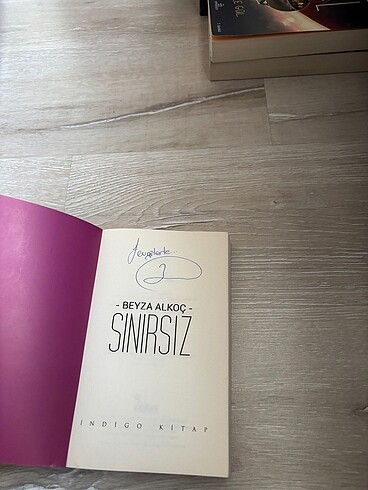  Beden Renk Sınır-Sınırsız