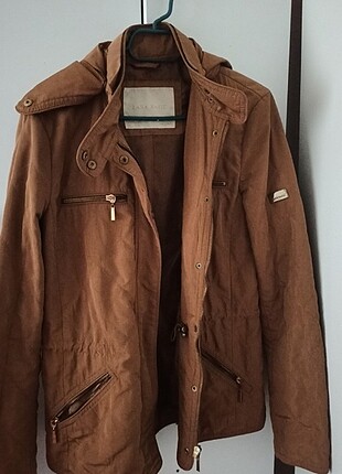 Zara mont