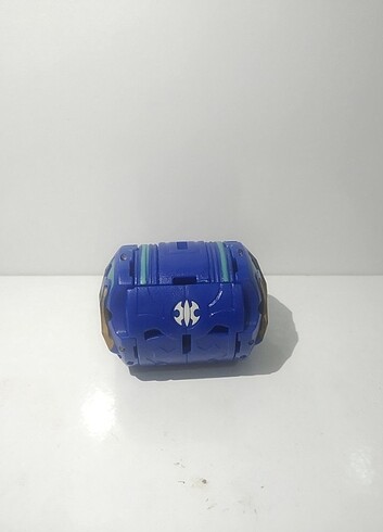  Beden Renk Aquos Hylash Bakugan