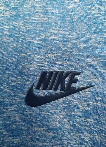 Nike Nike vintage T-shirt