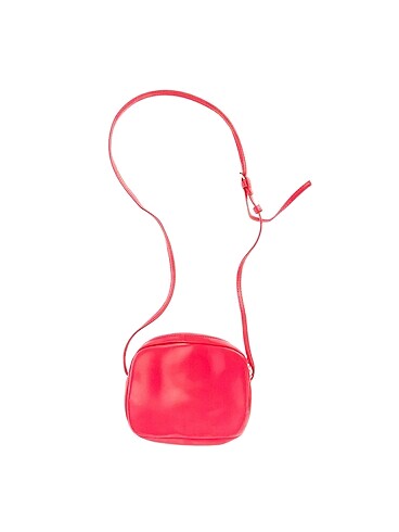 Vintage Love PreLoved Kol Çantası %70 İndirimli.