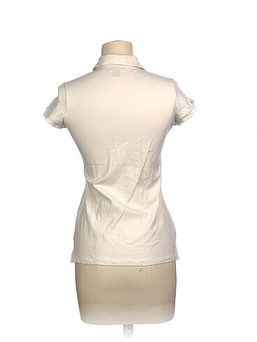 s Beden U.S Polo Assn. T-shirt %70 İndirimli.