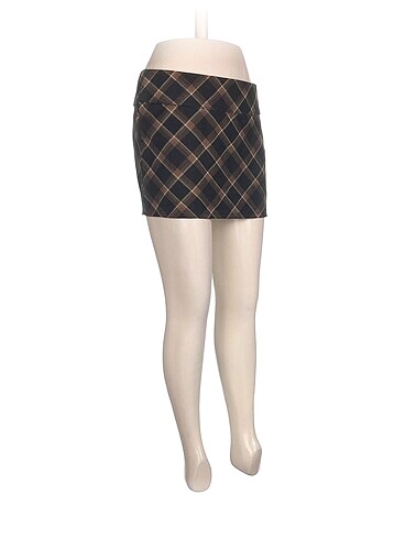 H&M H&M Mini Etek %70 İndirimli.
