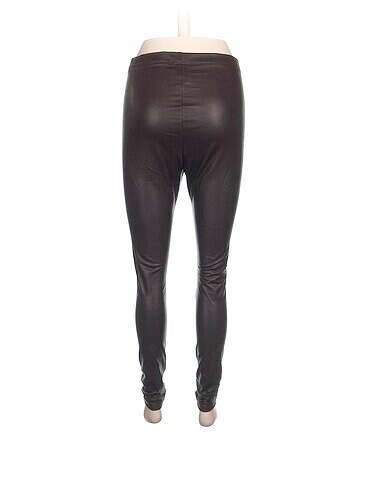 m Beden H&M Tayt / Spor taytı %70 İndirimli.