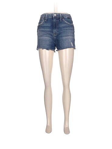 Mavi Jeans Jean / Kot %70 İndirimli.