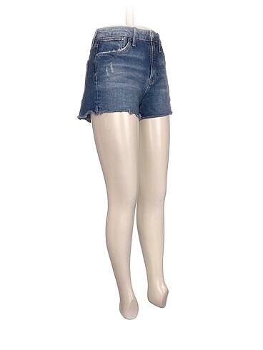 Mavi Jeans Mavi Jeans Jean / Kot %70 İndirimli.