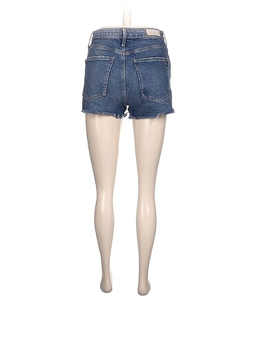 27 Beden Mavi Jeans Jean / Kot %70 İndirimli.