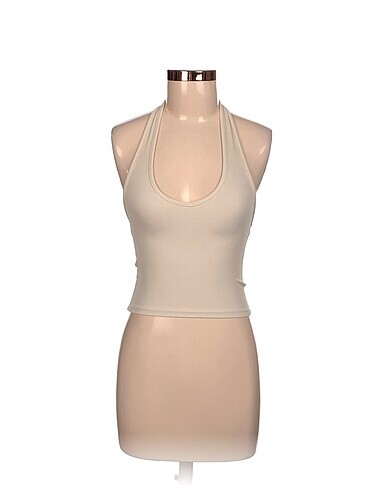 Topshop Askılı %70 İndirimli.