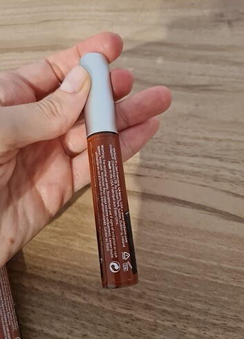 The Balm trustworthy