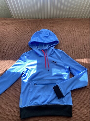 Puma sweatshirt