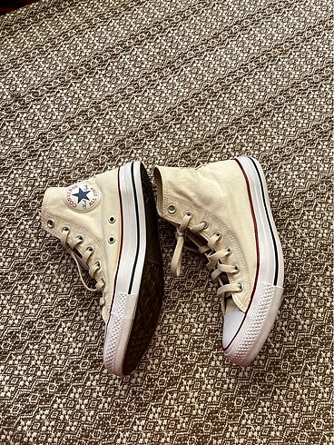 Converse converse