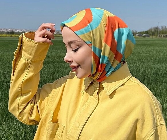İpekhan twist soft