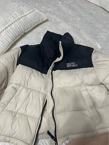 Crop mont