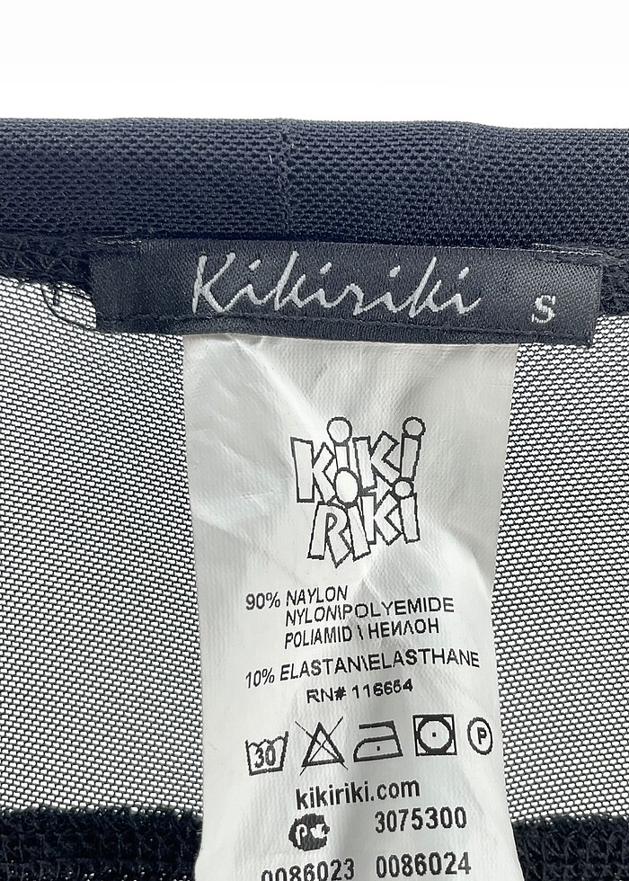 Kikiriki Düz Kesim p İndirimli. - Görsel 4