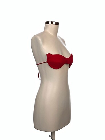 Vintage Love Vintage Love Mini Üst p İndirimli.