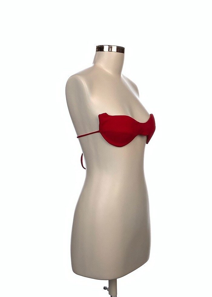 Vintage Love Mini Üst p İndirimli. - Görsel 2